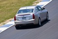 2013-Cadillac-ATS-70 2013-Cadillac-ATS-70