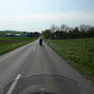 AustriaBiker©037.JPG