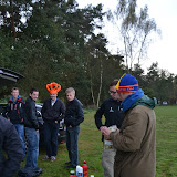 VeWe2011