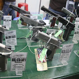 defense and sporting arms show - gun show philippines (269).JPG