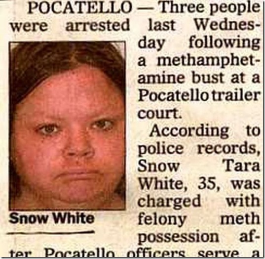 viral-picdump-pics-29