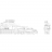 Twitter icon size W48xH48