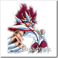 personajes personajes