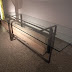 R0031070.JPG