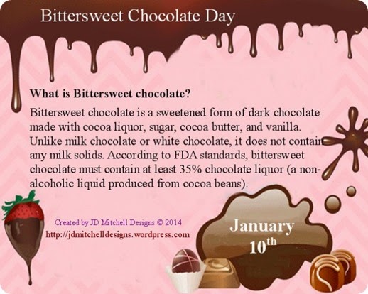 january-10th-is-bittersweet-chocolate-day