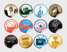 [Stickers%2520on%2520GetGlue%255B6%255D.png]