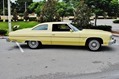 1976-Chevrolet-Caprice-Coupe-6 1976-Chevrolet-Caprice-Coupe-6