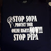 stop_sopa.jpg