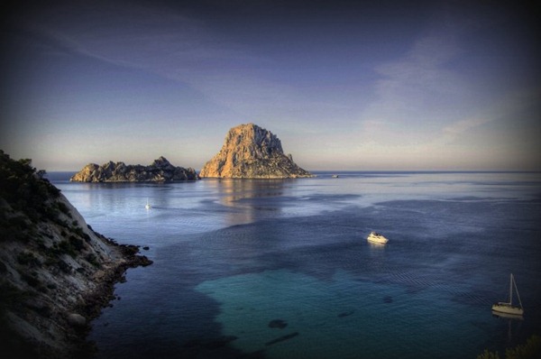 Ibiza_Spain_041-728x483 Ibiza_Spain_041-728x483
