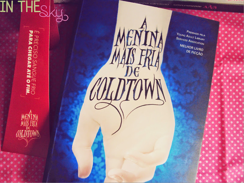 a menina mais fria_06 a menina mais fria_06