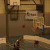 IMG_1967.JPG