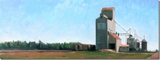 milestone grain elevator-Reid-Thorpe-ENKAUSTIKOS