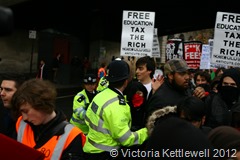 IMG_4931 IMG_4931
