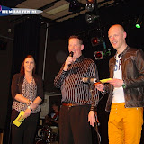 DSC00086.JPG