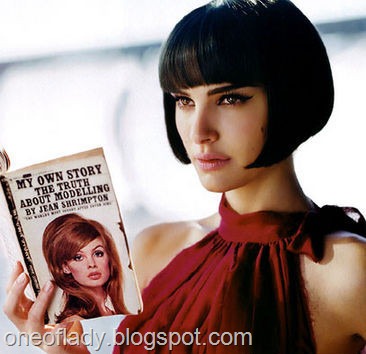 [333149_0%255B9%255D.jpg]