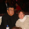 zDSC03484.JPG