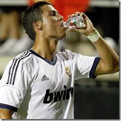 cr7 mls