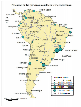 preguntas tipo icfes sobre geografia fisica ejemplos preguntas icfes sociales tu preicfes preguntas tipo icfes sobre geografia fisica ejemplos preguntas icfes sociales tu preicfes