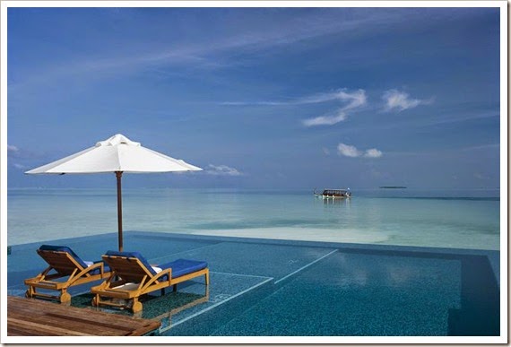 rangali-island-infinity-pool