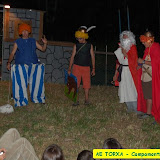 camp2007-007.jpg