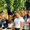 DSCN6635.jpg