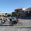 IMG_1465.jpg
