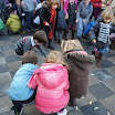 DSC00580.JPG