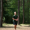 Obraz 336.jpg