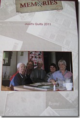 IMG_2949 IMG_2949