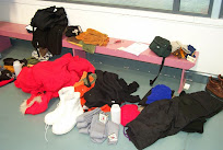 Extreme_Cold_Weather_gear.jpg