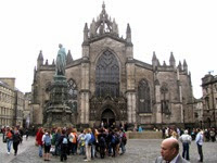 IMG_0338 IMG_0338