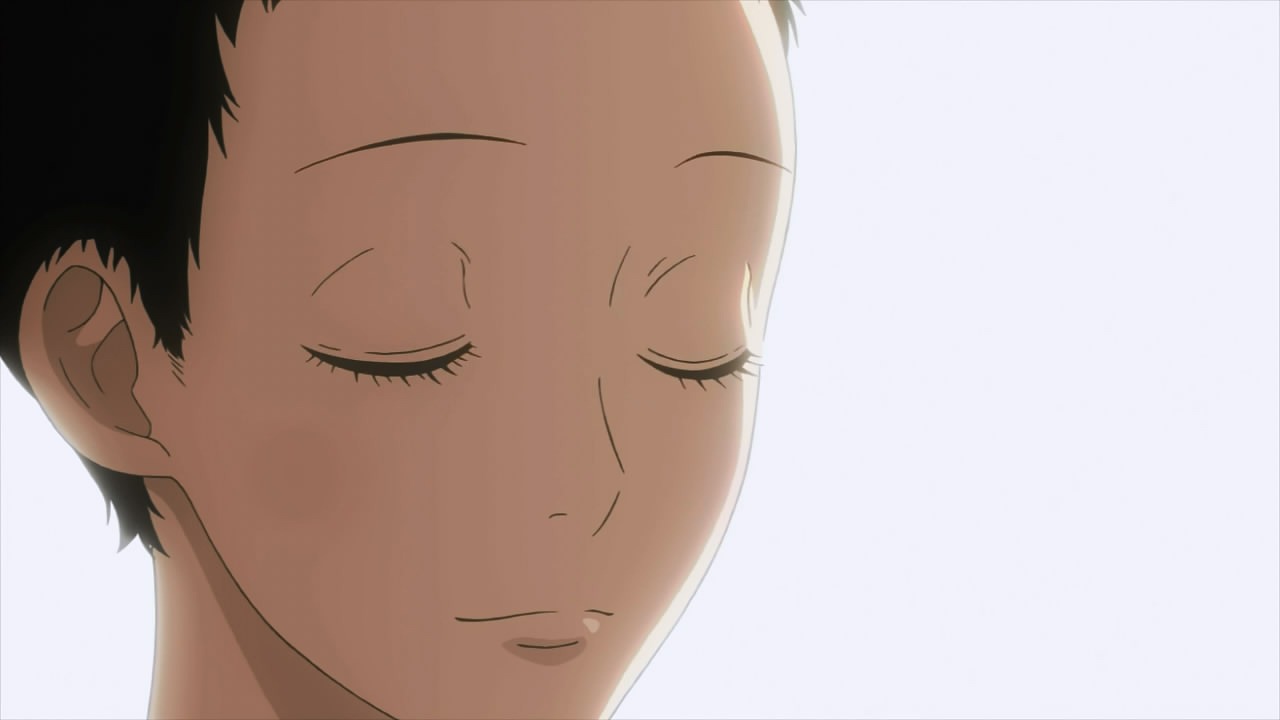 [%255BHorribleSubs%255D%2520Natsuyuki%2520Rendezvous%2520-%252003%2520%255B720p%255D.mkv_snapshot_20.34_%255B2012.07.19_15.04.49%255D%255B2%255D.jpg]