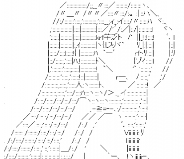 LINE Sticker size W370×H320