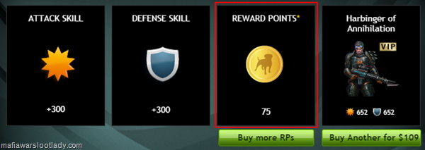 [vip12%255B2%255D.png]