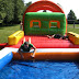 17 juni 06 034.jpg