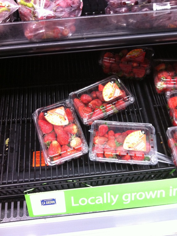 [Shopping_for_Grilled_Essentials%2520%252814%2529%255B5%255D.jpg]