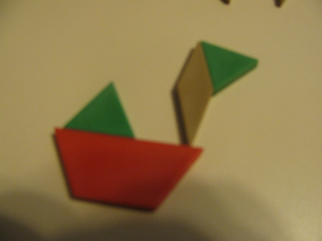[IMG_0162%255B3%255D.jpg]