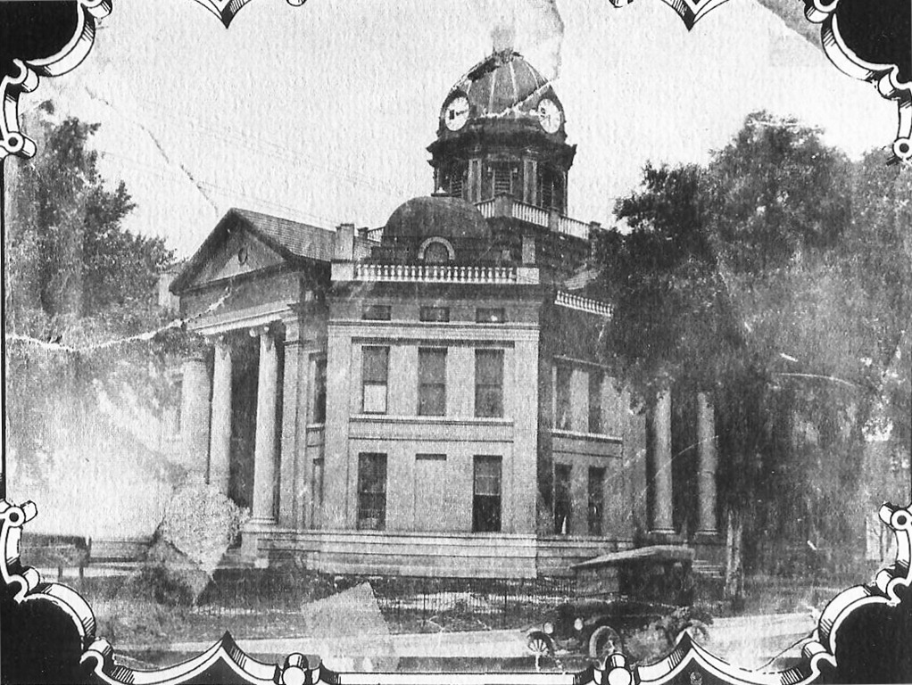 [Courthouse%255B5%255D.jpg]