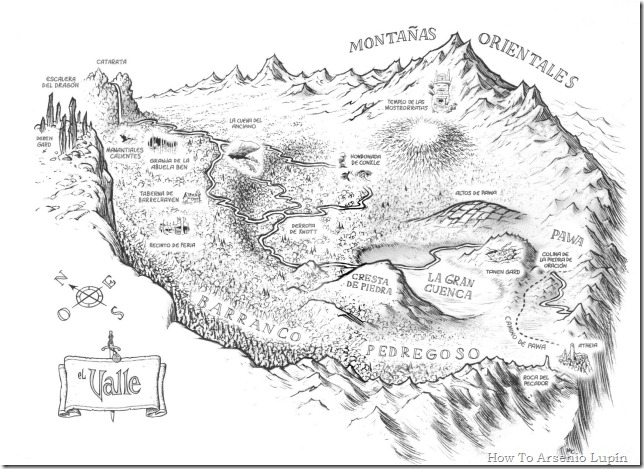 Bone_Mapa Bone_Mapa