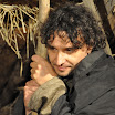 presepe_vivente_2011_15_20111228_1702281768.jpg