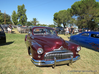  BillitProof 2012 Antioch Ca