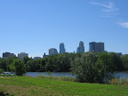 Minneapolis