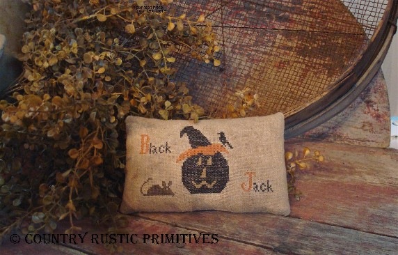 [Black%2520Jack%2520Etsy%2520pic%255B3%255D.jpg]