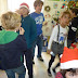 P1050161.JPG