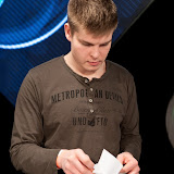 uo_riga_2011_matt_edwards-3547.jpg