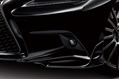 2014-Lexus-IS-TRD-F-Sport-C