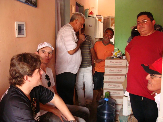 [DSC01668%255B9%255D.jpg]