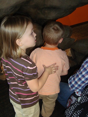 [DSC003933.jpg]