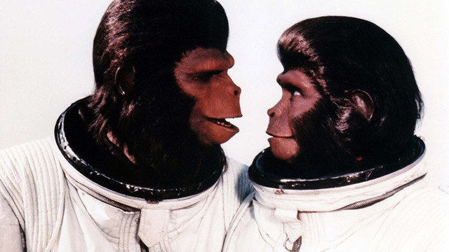 [apes-1971%25201%255B3%255D.jpg]