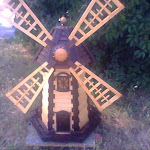 IMG0058A Деревянные мельницы
